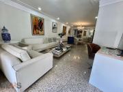 Apartamento para Venda em Vila Velha/ES Praia da Costa 3...