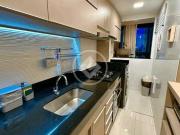 Apartamento para Venda em Vila Velha/ES Praia da Costa 3...