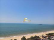Apartamento para Venda em Vila Velha/ES Praia da Costa 3...