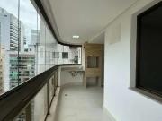 Apartamento para Venda em Vila Velha/ES Praia da Costa 3...