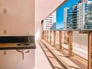 Apartamento para Venda em Vila Velha/ES Praia da Costa 3...