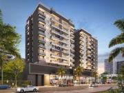 Apartamento para Venda em Vila Velha/ES Praia da Costa 3...