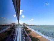 Apartamento para Venda em Vila Velha/ES Praia da Costa 3...