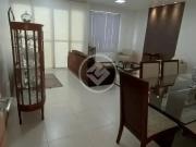 Apartamento para Venda em Vila Velha/ES Praia da Costa 3...