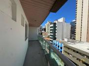 Apartamento para Venda em Vila Velha/ES Praia da Costa 3...