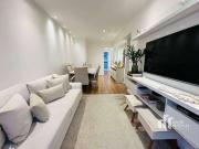 Apartamento para Venda em Vila Velha/ES Praia da Costa 3...