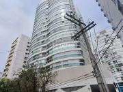 Apartamento para Venda em Vila Velha/ES Praia da Costa 3...