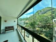 Apartamento para Venda em Vila Velha/ES Praia da Costa 3...