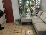 Apartamento para Venda em Vila Velha/ES Praia da Costa 3...