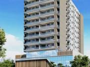 Apartamento para Venda em Vila Velha/ES Praia da Costa 3...