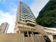 Apartamento para Venda em Vila Velha/ES Praia da Costa 3...