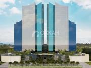 Apartamento para Venda em Vila Velha/ES Jockey de...