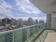 Apartamento para Venda em Vila Velha/ES Praia da Costa 3...