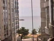 Apartamento para Venda em Vila Velha/ES Praia da Costa 3...