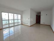 Apartamento para Venda em Vila Velha/ES Praia da Costa 3...