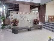 Apartamento para Venda em Vila Velha/ES Praia da Costa 3...