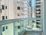 Apartamento para Venda em Vila Velha/ES Praia da Costa 3...