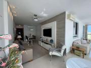 Apartamento para Venda em Vila Velha/ES Praia da Costa 3...