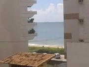 Apartamento para Venda em Vila Velha/ES Praia da Costa 3...