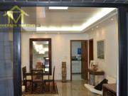 Apartamento para Venda em Vila Velha/ES Praia da Costa 3...