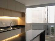 Apartamento para Venda em Vila Velha/ES Praia da Costa 3...