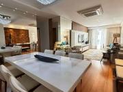 Apartamento para Venda em Vila Velha/ES Praia da Costa 3...