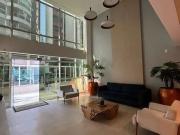 Apartamento para Venda em Vila Velha/ES Praia da Costa 3...