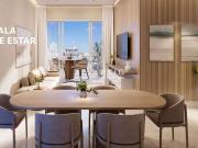 Apartamento para Venda em Vila Velha/ES Praia da Costa 3...