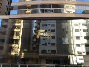 Apartamento para Venda em Vila Velha/ES Praia da Costa 3...