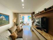 Apartamento para Venda em Vila Velha/ES Praia da Costa 3... Apartamento para Venda em Vila Velha/ES Praia da Costa 3...