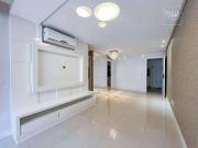 Apartamento para Venda em Vila Velha/ES Praia da Costa 3...