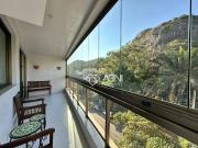 Apartamento para Venda em Vila Velha/ES Praia da Costa 3...