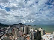 Apartamento para Venda em Vila Velha/ES Praia da Costa 3...