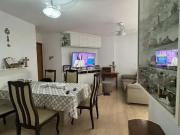 Apartamento para Venda em Vila Velha/ES Praia da Costa 3...
