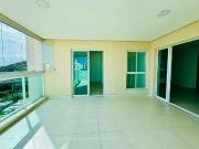 Apartamento para Venda em Vila Velha/ES Praia da Costa 3...