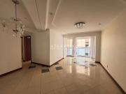 Apartamento para Venda em Vila Velha/ES Praia da Costa 3...