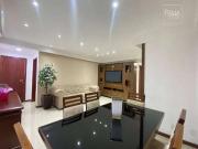 Apartamento para Venda em Vila Velha/ES Praia da Costa 3...