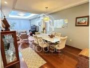 Apartamento para Venda em Vila Velha/ES Praia da Costa 3...