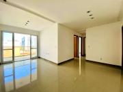 Apartamento para Venda em Vila Velha/ES Praia da Costa 3...