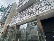 Apartamento para Venda em Vila Velha/ES Praia da Costa 3...