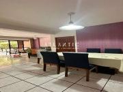 Apartamento para Venda em Vila Velha/ES Praia da Costa 3...