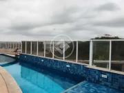Apartamento para Venda em Vila Velha/ES Praia da Costa 3...