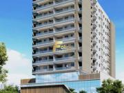 Apartamento para Venda em Vila Velha/ES Praia da Costa 3...