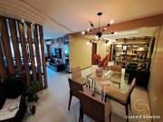Apartamento para Venda em Vila Velha/ES Praia da Costa 3...