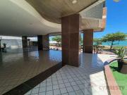 Apartamento para Venda em Vila Velha/ES Praia da Costa 3...