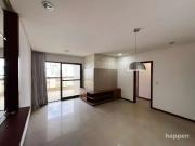 Apartamento para Venda em Vila Velha/ES Praia da Costa 3...