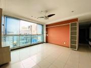 Apartamento para Venda em Vila Velha/ES Praia da Costa 3...