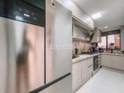 Apartamento para Venda em Vila Velha/ES Praia da Costa 3...