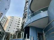 Apartamento para Venda em Vila Velha/ES Praia da Costa 3...