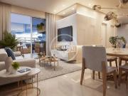 Apartamento para Venda em Vila Velha/ES Praia da Costa 3...